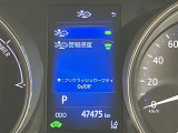 充実の安全装備です☆