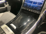 お気軽にお問い合わせください。Tel:075-325-0440 Mobile:070-2313-8676  中古車担当:時女まで