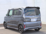 お問い合わせはお気軽にお電話ください。(株)ホンダカーズ静岡 天間北店 TEL0545-71-4521(毎週 火・水定休)