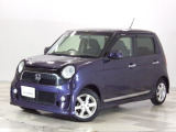 ホンダカーズ東京中央U-Select保谷店へようこそ。当社下取りのお墨付き車両。人気車両で充実装備の一台。おススメです。どうぞご覧ください。