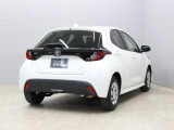 【コーティング/ガードコスメSP】好評のコーティング施工で愛車のボディをケアしませんか?紫外線や酸性雨等の劣化によって塗装面の光沢の消失や塗装の剥離を防ぎます!