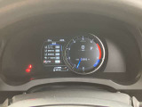 ご覧いただきありがとうございます。車両詳細等お気軽に店舗スタッフまでお問い合わせください。通話無料の専用フリーダイヤルもご用意しております【0078-6003-542979】ぜひご利用くださいませ。