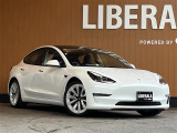◆LIBERALAは、輸入車選びの新たなスタイルを提案するインポート・セレクト・ブランドです。オーナー様となる方がクルマから直接感じる感性を第一にした、最良の一台との出会いをコーディネートいたします。