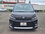自動車やバイク、除雪機等の買取も行ってます。故障車・車検切れ・走行距離10万キロ以上の自動車からエンジンの付いた物も買取してます。まずはお気軽にご相談下さい。