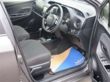 現車の状態等お気軽にお問い合わせください。