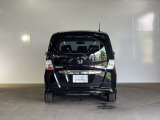 エンジンルーム・足まわり・下まわり・等の点検等「Hホンダ中古車商品化整備基準に基づいた点検整備に加え、エアコンの効き具合、パワーウインドウ・パワードアロックの作動確認など、徹底チェックを行います。