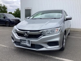 グレイス 1.5 LX 