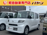 ☆岡山・香川の軽自動車専門店なのでほしい車がきっと見つかります☆カーセンサー掲載車以外にも多数の未公開在庫がありますので是非一度お問い合わせください☆