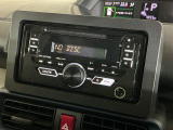 当店はメーカー直営のダイハツ正規ディーラーです。厳選された中古車をきっちりと整備してお納めいたしますので、安心のカーライフをご堪能いただけます☆