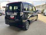 ご希望のお車が見当たらない場合はネット、もしくはお客様のお住まいに近い店舗にお問い合わせください。