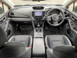 インプレッサG4 2.0 i-L アイサイト 4WD 4WD 修復歴無し