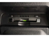 【ETC】 ETCカードが必要になります。スタッフにご相談ください。