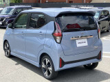 日産のワイド保証は、全国の日産サービス工場のどこでも点検&修理可能です。また、納車後1ヶ月、または1,000kmの無料点検付きで、12Vバッテリーは1年間走行距離無制限で無料保証します!