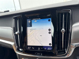 V90 T5 モメンタム 4WD 本革シート