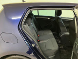 フォルクスワーゲン自動車保険プラスがご利用いただけます。お車のご購入やメンテナンスと同じく、自動車保険のご相談お申込みも当社へおまかせください。