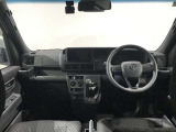 ピクシスバン クルーズ