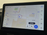 ノア 2.0 Z 修復歴無し