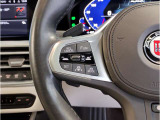 ★全国納車可能!★14年連続BMW販売台数全国TOPの信頼と実績!★お勧めの1台!早い者勝ちです!★詳細はBPS尼崎店【フリーダイヤル:0078-6002-348543】迄お気軽に♪★