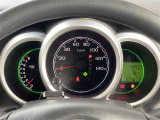 当店のお車をご覧いただきましてありがとうございます。お車についてのご質問やお見積りのご依頼、ご購入にあたってのご相談などは無料電話(0078-6002-312860)にお気軽にお問い合わせ下さい!