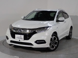 ホンダ ヴェゼル