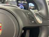 ◆全国納車可能です。納車方法及び費用につきましては、お気軽にコーディネーターまでご相談ください。遠方のご納車の際も我々がしっかりサポートさせて頂きます。お気軽にスタッフまでご相談下さい。