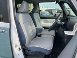 自動車保険も取り扱っておりますの無料で見積りをいたします♪ お客様のお話を伺い、お客様に合った的確なプランをご提案させて頂きます。