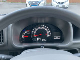 NV100クリッパー GX ハイルーフ 4WD 