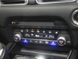 ベンチレーション付き☆