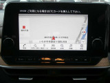 純正ナビで、初めての道や遠出でも安心、もちろんBluetooth搭載なので、好きな音楽を聴きながら楽しいドライブを♪