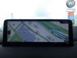 CX-8 2.2 XD ブラックトーンエディション 修復歴無し