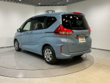 ご納車までの期間ですが、県内のお客様は2、3週間、県外のお客様は3、4週間ほどでご納車が可能となります。但し、お支払いや書類の状況によっては多少の前後もありますので、その際には何卒ご了承下さい。