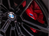 『運転』に対するBMWのこだわりはメーターパネルにも表れております。視野性の良いメーターパネルは疲労感の軽減と、運転の楽しさをもたらしてくれます。
