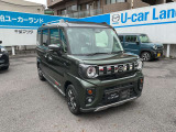 当社はマツダ特約販売会社ですので、新車保証ももちろん継承してのお渡しです!整備の面でもお任せください!