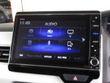 N-BOX L 