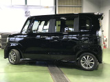 この当店お勧め車両を写真にてご紹介させていただきますので宜しくお願い致します。