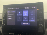 ◆北海道、東北、関東、中部、関西、中国、四国、九州、沖縄、全国各地どこからでも対応可能です!!お気軽にガリバーにお気軽にご相談ください!!