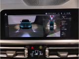 ☆オンライン商談・動画配信サービス実施中!!☆気になるお車の詳細を動画またはビデオ通話でご案内させていただきます!!