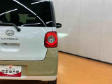 気になったらまずはお電話を!無料通話ご利用ください(一部ダイヤル回線、IP、光回線は利用できません)