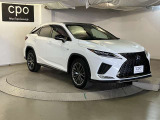 コンパクトやSUV、セダンからミニバンモデルまで、幅広いラインアップの中から、お客様に合った1台をご提案させていただきます。