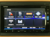 ご契約の流れは、当店のスタッフがわかりやすく説明いたしますのでお気軽にお声かけください!