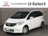 ☆ようこそ☆ この度はホンダモビリティ中四国の在庫車両をご覧いただきましてありがとうございます。