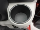 当社は購入後のアフターケアを大切にしております。納車後、1ヶ月無料点検、半年ごとにあんしん点検、12ヶ月法定点検の誘致をします。また車検までの点検をセットにした『ワンダフルパスポート』を販売中です。