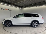 ご購入後は全国のVolkswagen正規ディーラーにてアフターサービスが受けられます。New ServicePLUS、延長保証などより安心してお車にお乗りいただけるプランを様々ご用意しております!