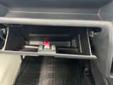 便利な収納スペース。すっきりと居心地の良い空間が広がります。
