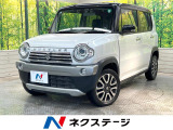 純正SDナビ バックカメラ 衝突被害軽減システム 禁煙車 スマートキー