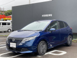 【営業時間10:00〜18:00 火、水曜定休】こちらの車両は日産神奈川carスクエア相模原にて展示しております。お問い合わせは042-756-9800まで車種と金額をお知らせいただきお問合せ下さい