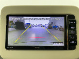 アルトラパン G 修復歴無し