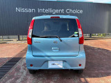 当社は任意自動車保険も多くの方にご加入いただいております☆ お気軽にお声がけください♪