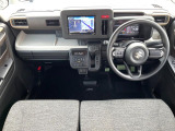 スペーシア  ハイブリッドG