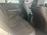 BMW Premium Selection 調布/〒182-0015東京都調布市八雲台2-14-1/TEL.042-426-1166/営業時間:10:00-18:00